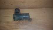 Waschwasserpumpe Scheibenreinigung Mazda 626, 1991.08- 1997.04 8603102140,