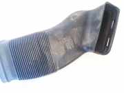 Schlauch für Luftversorgung Audi A4, B5 1999.09 - 2001.08 facelift 8d0129617e,