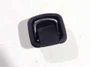 Innenausstattung Mazda 6, 2002.06 - 2007.08 g21c6956x,