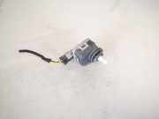 Motor Leuchtweitenregulierung Opel Astra, G 1998.09 - 2004.12 90590665,
