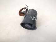 Alarmanlage Volkswagen Golf, III 1993.07 - 1999.04 Gebraucht,