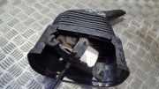 Handbremshebel Ford Transit, III 2000.01 - 2006.04 yc152780, na