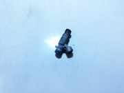 Einspritzdüse Hyundai XG, 1998.12 - 2005.01 9260930005, 3531039030