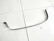 Halteband Kraftstoffbehälter Volkswagen Passat, B5 1996.08 - 2000.11 Gebraucht , AFN
