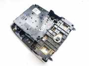 Innenraumleuchte BMW i3, 2013 - 2022 e1072166, e32179 1501610814