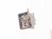 Türschloss Stangen Fiat Ducato, 1994.03 - 2002.04 Gebraucht,