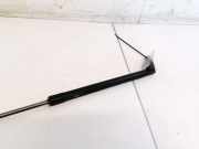 Gasdruckfeder Kofferraum Nissan Primera, P12 2002.01 - 2008.12 90452AV700,