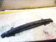 Stoßstangenträger vorne Volkswagen Golf, IV 1997.08 - 2003.10 Gebraucht,