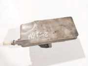 Behälter Bremsflüssigkeit Peugeot 307, 2005.06 - 2008.06 0204224574,