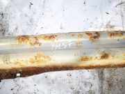 Stoßstangenträger vorne Fiat Croma 2005 - 2011 Gebraucht,