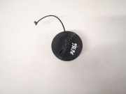 Tankverschluss Toyota Yaris, I (XP10) 1999.04 - 2003.03 Gebraucht,