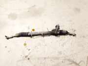 Lenkgetriebe Volkswagen Passat, B5+ 2000.11 - 2005.05 7852501328, AVB
