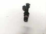 Einspritzdüse Opel Meriva, A 2002.12 - 2006.01 Gebraucht,