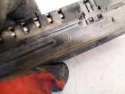 Zusatzbremsleuchte Volkswagen Golf, IV 1997.08 - 2003.10 1j6945097c,