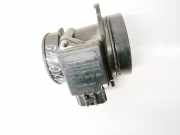Luftmassenmesser Ford Mondeo, 1996.09 - 2000.11 97BP12B579AA, 97BP-12B579-AA