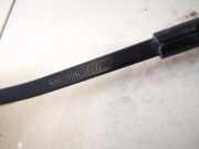 Windschutzscheibe Scheibenwischer Volkswagen Jetta, MK5 2005.08 - 2010.12 1q1955409, Blf