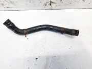 Kühlerschlauch Hyundai Trajet, 2000.03 - 2008.07 973213A000,