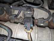 Einspritzdüse SAAB 9-5, 2005.11 - 2010.05 facelift 0445110243,