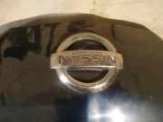 Emblem Nissan Primera, P12 2002.01 - 2008.12 Gebraucht,