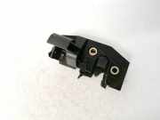Sitzschloß Audi A6, C5 2001.08 - 2005.01 facelift Gebraucht,