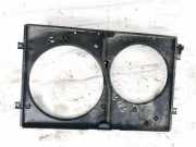 Kühler Zarge Skoda Octavia, I 1996.09 - 2000.11 1j0121207m,