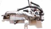 Abgaskühler AGR-Kühler Honda Accord, 2008.05 - 2012.12 18720RL0G030M2, 001K10A000011