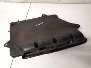 Ansaugschlauch Luftfilter Saugrohr Toyota RAV-4, II 2000.09 - 2005.11 7610942010, 76182-42010 76109-42010