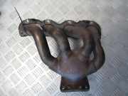 Abgaskrümmer Volkswagen Golf, V 2003.10 - 2008.10 Gebraucht , Bag