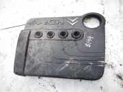 Motorabdeckung Citroen C3, I 2002.02 - 2005.06 9642085280, 9646435080