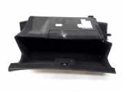 Handschuhfach Toyota Avensis, II 2003.04 - 2006.03 5555005080, 55550-05080 33127