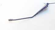 Wischerarm hinten Opel Astra, F 1991.09 - 1998.09 90341918,