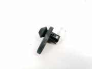 Türkontakt - Rechts Toyota Corolla Verso, II 2001.09 - 2004.05 Gebraucht ,