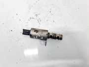 Kurbelwellensensor Peugeot 3008, I 2008.01 - 2016.06 V75666528003,