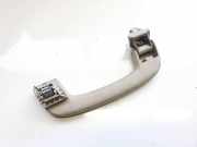 Haltegriff Haltegriff Verdeckgriff - Vorne Linke BMW i3, 2013 - 2022 06441015b,