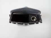 Aschenbecher Chrysler Sebring, III 2007.05 - 2010.12 1fa421sgaf,