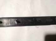 Innenausstattung Toyota RAV-4, II 2000.09 - 2005.11 Gebraucht,