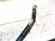 Windschutzscheibe Scheibenwischer Citroen Jumper, II 2006 - 2016.12 Gebraucht,