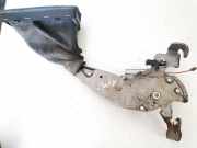 Handbremshebel Opel Corsa, C 2000.09 - 2006.07 Gebraucht,