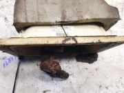 Schaltgestänge - Schaltseile Renault Megane, I 1999.03 - 2002.10 facelift Gebraucht,