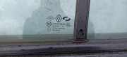 Seitenscheibe - Hinten Linke Renault Koleos, I 2007.01 - 2011.06 Juoda,