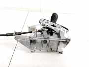 Schaltgestänge Opel Astra, F 1991.09 - 1998.09 Gebraucht ,