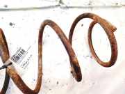 Fahrwerksfeder vorne Chrysler Voyager, IV 2000.02 - 2008.12 Gebraucht,