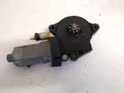Fensterheber motor - Hinten Linke Hyundai Tucson, I 2004.08 - 2009.06 Gebraucht,