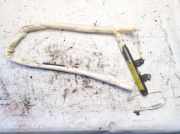 Kopfairbag - Vorne Rechts Nissan X-Trail, 2001.06 - 2007.06 600942800e,
