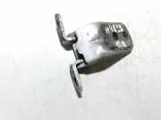 Türscharnier Hinten Nissan Micra, K12 2003.01 - 2007.06 Gebraucht,