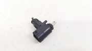 Bremslichtschalter Schalter Toyota Corolla Verso, III 2004.05 - 2007 Gebraucht ,
