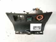 Aschenbecher Mazda 3, BK 2003.10 - 2009.06 Gebraucht ,
