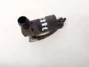 Waschwasserpumpe Scheibenreinigung Ford Mondeo, 2007.03 - 2013.06 1s7117k624fe, 1s71-17k624-fe