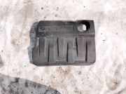 Motorabdeckung Dodge Journey. 2009.01 - 2014.12 04891844,