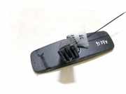 Innenspiegel Rückspiegel Volvo V40, I 1995.07 - 2000.07 e200708,